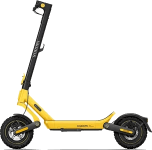 Foto de referencia: Super Soco CPx 3000 W